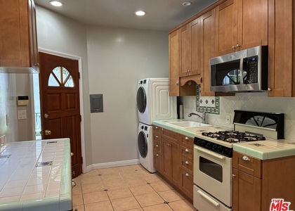 341 S Palm Drive - Photo 1