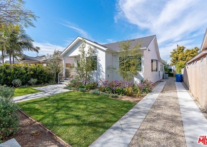 1861 W 38th Street - Photo 1