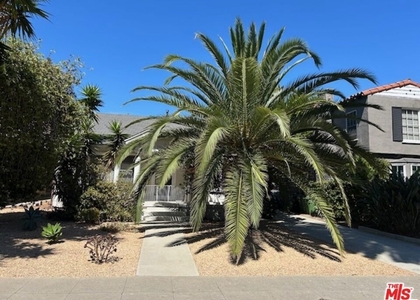 4068 Madison Avenue - Photo 1