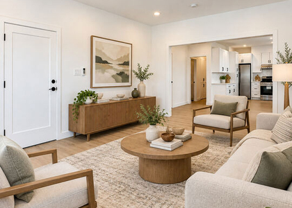 233 N Berendo Street - Photo 1