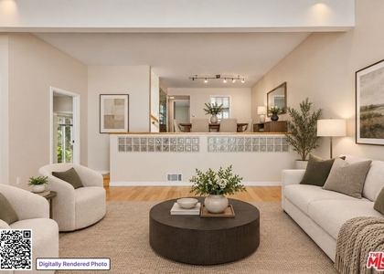 17207 Palisades Circle - Photo 1