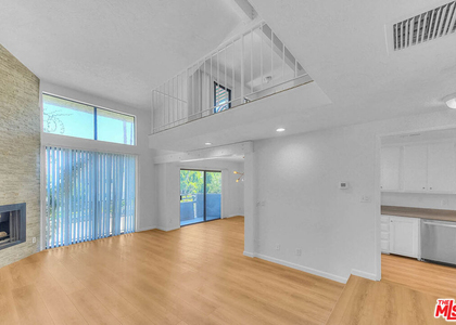 4311 Colfax Avenue - Photo 1