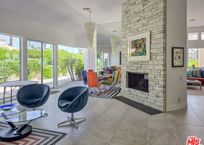 75337 Spyglass Drive - Photo 1