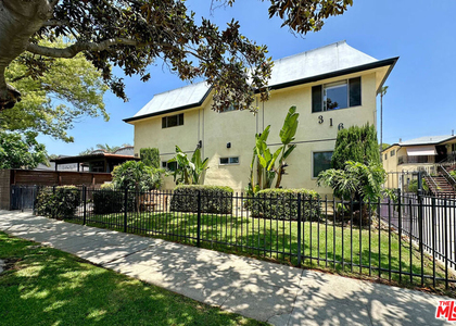 3161 Perlita Avenue - Photo 1