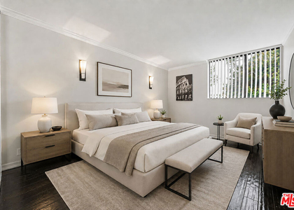 10535 Wilshire Boulevard - Photo 1