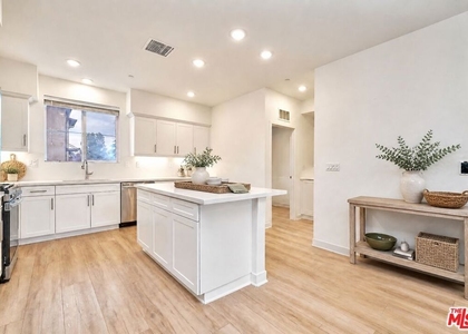 11737 Florence Avenue - Photo 1