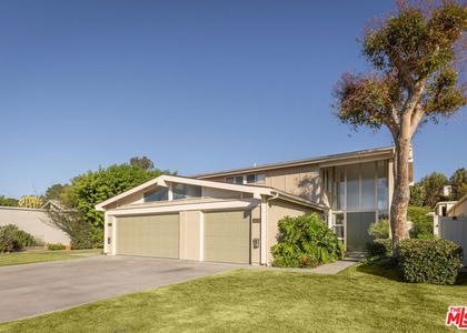 4173 Del Mar Ave Avenue - Photo 1