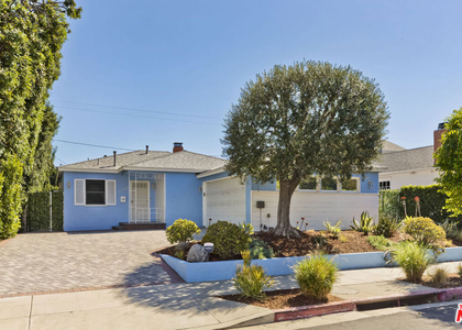 11310 Elderwood Street - Photo 1