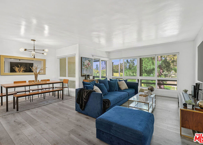 6250 Buckingham - Photo 1