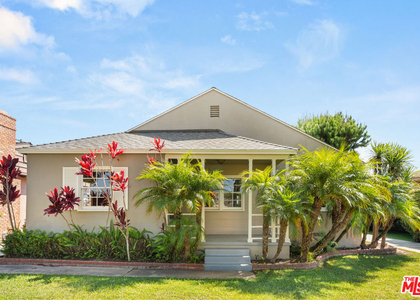 6542 W 80th Place - Photo 1