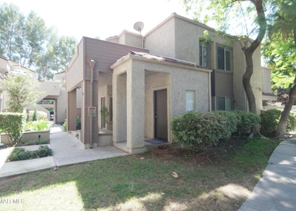 177 Via Colinas - Photo 1