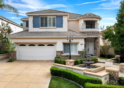 6320 Ballantine Place - Photo 1