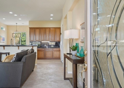 80570 Hoylake Drive - Photo 1