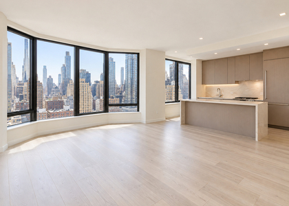 221 West 29th Street - Photo 1