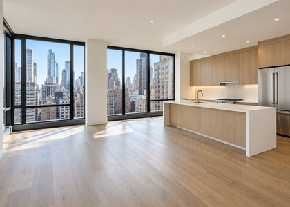 221 West 29th Street - Photo 1