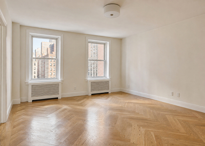 360 East 65th Street - Photo 1