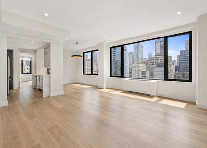 360 East 65th Street - Photo 1