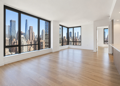 360 East 65th Street - Photo 1