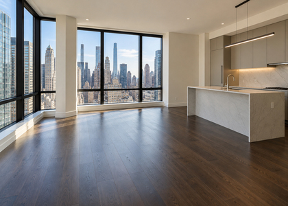 360 East 65th Street - Photo 1