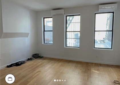 2807 3rd Avenue - Photo 1