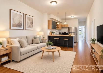 369 Menahan Street - Photo 1