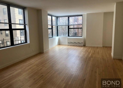 West 87th Street - Photo 1