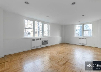 East 79th Street - Photo 1