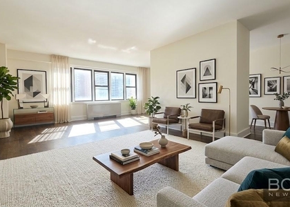 East 63rd Street - Photo 1