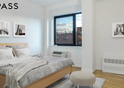 Van Brunt Street - Photo 1