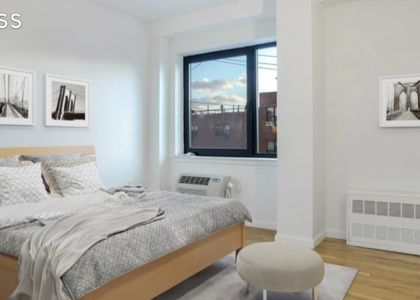 Van Brunt Street - Photo 1