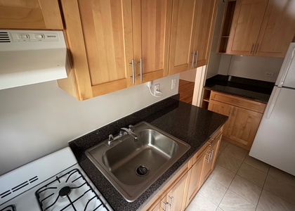 66-7 99th Street - Photo 1