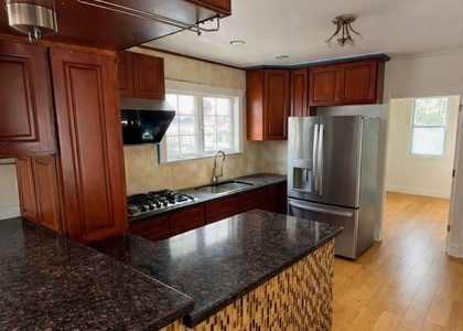 11120 14th Road - Photo 1