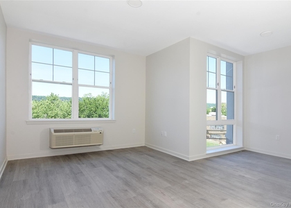 56 Prospect Street - Photo 1