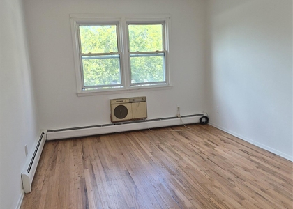 18-28 Bell Blvd Bayside - Photo 1