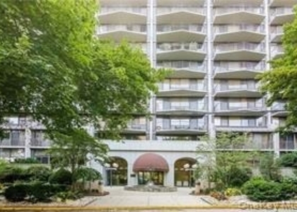 15 Stewart Place - Photo 1