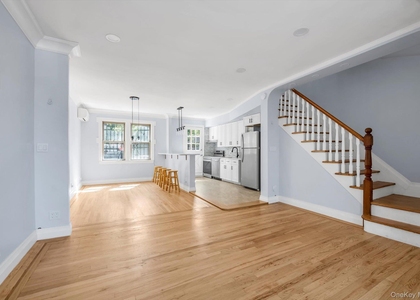 3139 56th Street - Photo 1