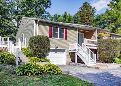62a Devitt Road - Photo 1