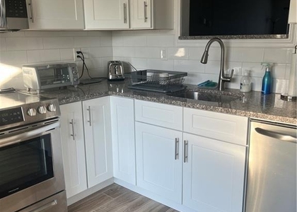 778 Spirea Plaza - Photo 1