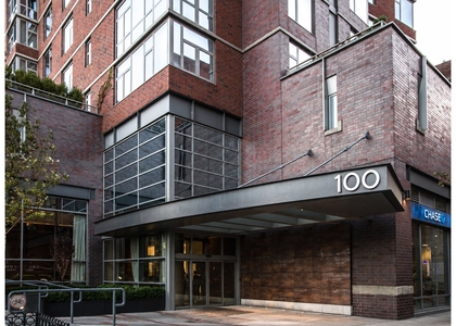 100 Jay Street - Photo 1