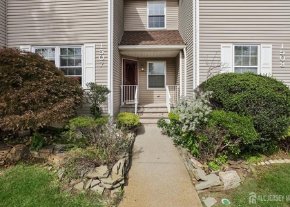 1507 Wagon Wheel Court - Photo 1