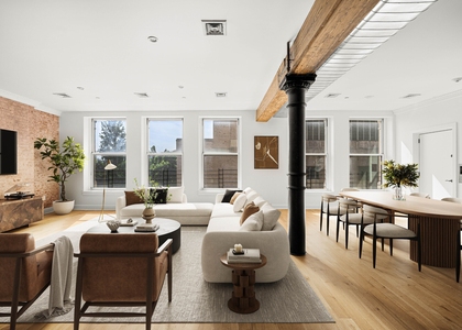 481 Washington Street - Photo 1