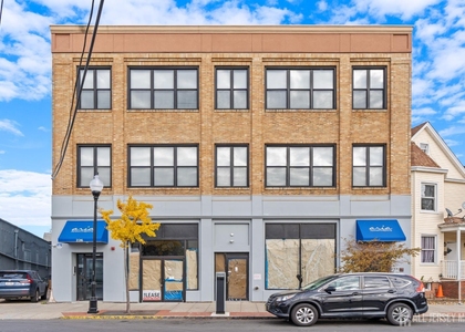 226 New Brunswick Avenue - Photo 1