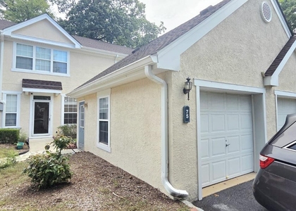 75 Ashford Drive - Photo 1