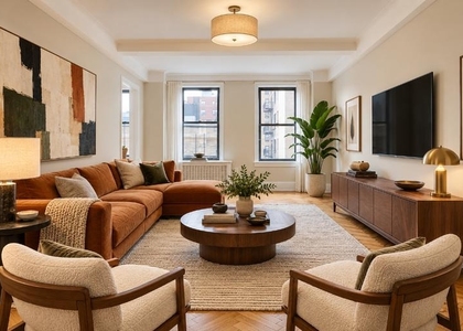 900 W End Avenue - Photo 1