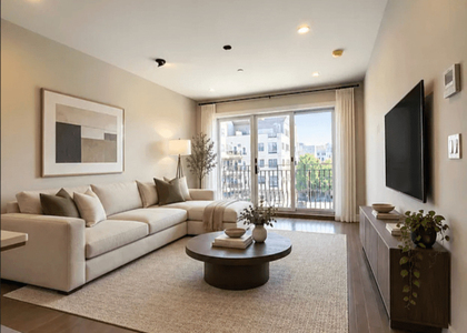 352 S 1st Street - Photo 1