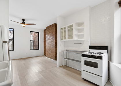 349 W 44th Street - Photo 1