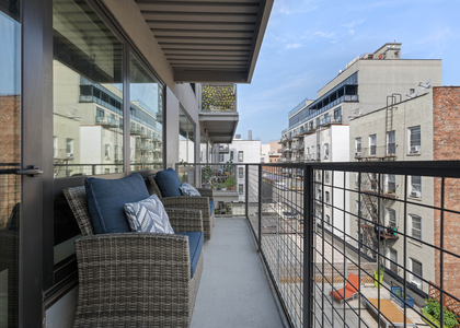 11-25 45th Avenue - Photo 1