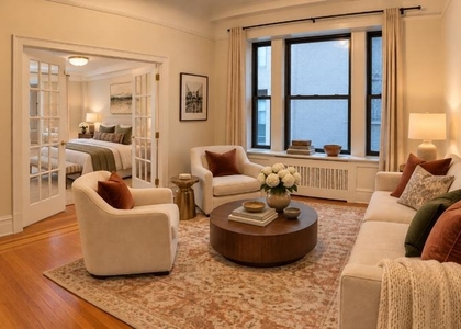 412 W 110th Street - Photo 1