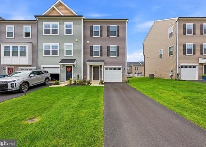 299 Aragon Drive - Photo 1