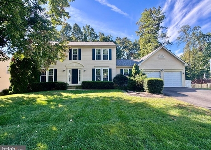 19 Montgomery Drive - Photo 1